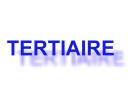 Nos r&eacute;f&eacute;rences en tertiaire