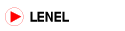 LENEL