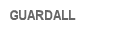 GUARDALL