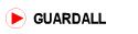 GUARDALL