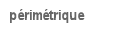 primtrique
