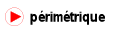 primtrique