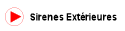 Sirenes Extrieures