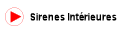 Sirenes Intrieures
