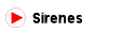 Sirenes