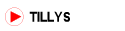 TILLYS
