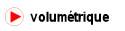 volumtrique