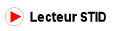 Lecteur STID