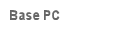 Base PC
