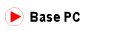 Base PC