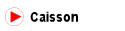 Caisson