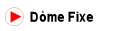 Dme Fixe