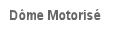 Dme Motoris