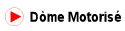 Dme Motoris