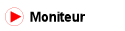 Moniteur