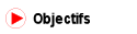 Objectifs
