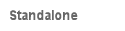 Standalone