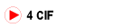 4 CIF