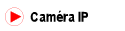 Camra IP