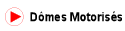 Dmes Motoriss