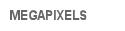 MEGAPIXELS