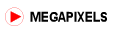 MEGAPIXELS